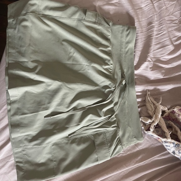 Calia skort - Picture 1 of 2